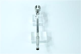 SNAP-ON 02 SENSOR CHASER